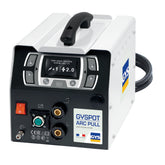 GYS GYSPOT ARC PULL 200 057470