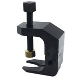 GYS Expert Scheibenwischer-Abzieher 057647