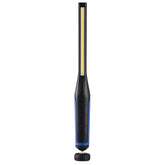 GYS Inspektionslampe PRO 600 Lumen 057760