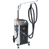 GYS POWERDUCTION 160LG 057814