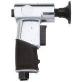 GYS Minidruckluftschleifer-Box – Ø 50 / 75 mm 058248