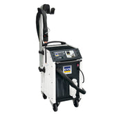 GYS POWERDUCTION 39LG 058583