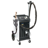 GYS POWERDUCTION 110LG 058590