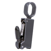 GYS Zugadapter f. Zugöse und Zugstange M10 für Aufsteckzugöse 058743