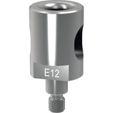 GYS Matrize E12 für Stanznietgerät 8T PUSH-PULL 058828