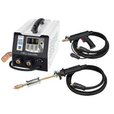 GYS GYSPOT EXPERT 400 058859