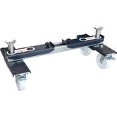 GYS Fahrwagen Rangierhilfe AUTO ROLL 1.2T - Reihenabstand 1,00m 059047