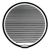 GYS Ausbeul-Matrix Ø 800 mm 059122