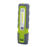 GYS Handleuchte 400 Lumen 059153