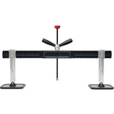 GYS Zugbrücke PREMIUM 059306