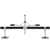 GYS Zugstange 1200 PREMIUM 059313