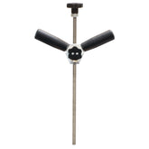GYS Zughebel für Zugbrücke PREMIUM 059399
