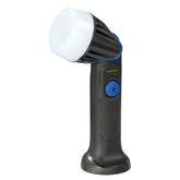 GYS Tragbare Multifunktionslampe 360° 1000 Lumen 059764