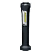 GYS Handleuchte 400 Lumen - wasserdicht 059948