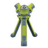 GYS Dreifuß-Handleuchte 250 Lumen 059955