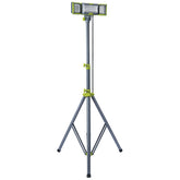 GYS Arbeitsleuchte auf Dreifuß 4000 Lumen 059986
