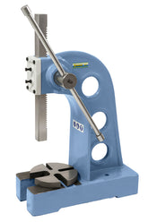 Bernardo DP 5 06-1015