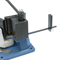 Bernardo WB 100 S 06-1060