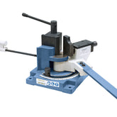 Bernardo WB 200 S 06-1061