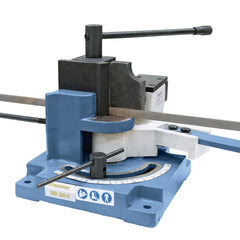 Bernardo WB 200 S 06-1061