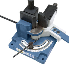 Bernardo WB 200 S 06-1061