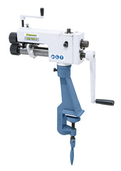 Bernardo SM 180 S 06-1075B