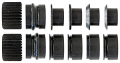 Bernardo SM 180 S 06-1075B