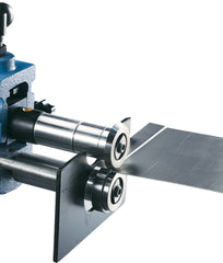 Bernardo SM 250 T 06-10810