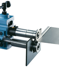 Bernardo SM 250 T 06-10810