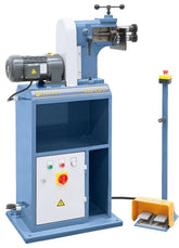 Bernardo MSM 250 C 06-1089A