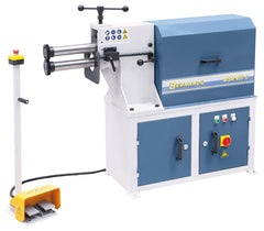 Bernardo MSM 400 C 06-1089B