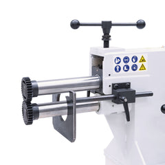 Bernardo MSM 400 C 06-1089B