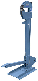 Bernardo SS 210 F 06-1107