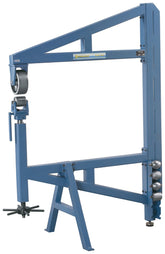 Bernardo RSM 1040 06-1113