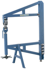 Bernardo RSM 1040 06-1113