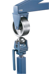 Bernardo RSM 1040 06-1113