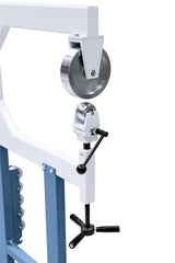 Bernardo RSM 710 06-1114