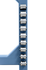 Bernardo RSM 960 06-1115