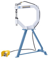 Bernardo PGH 500 06-1118