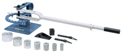 Bernardo MR 100 T 06-1120