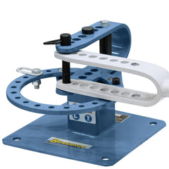 Bernardo MR 100 T 06-1120