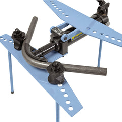 Bernardo HRB 30 S 06-1157