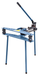 Bernardo HRB 20 S 06-1156