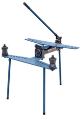 Bernardo HRB 30 S 06-1157