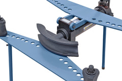 Bernardo HRB 30 S 06-1157