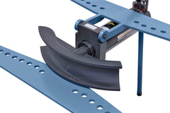 Bernardo HRB 40 S 06-1158