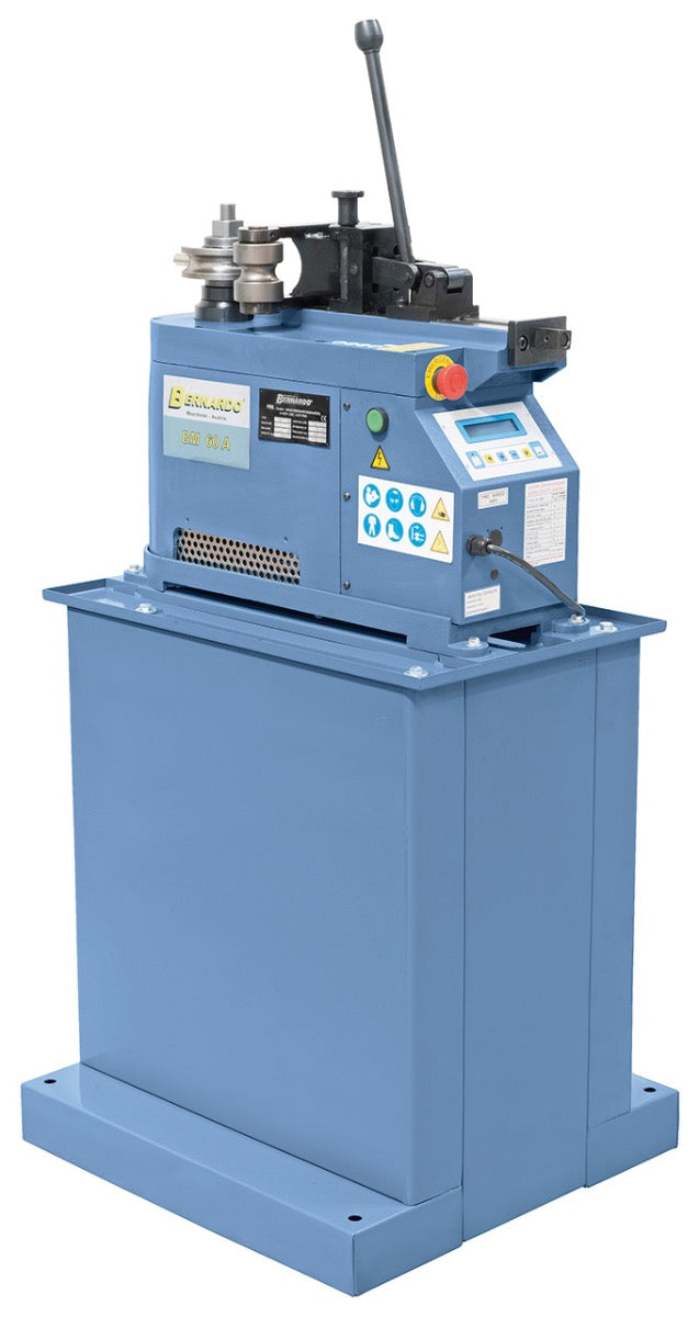 Bernardo BM 60 A 06-1177