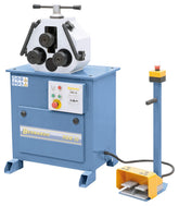 Bernardo RBM 30 06-1190