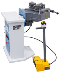 Bernardo BPK 35 N 06-1202