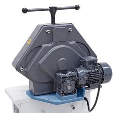 Bernardo BPK 35 N 06-1202